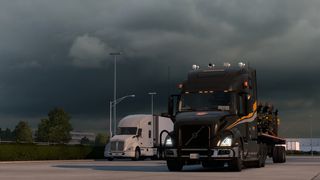 Image by ExaminerIan