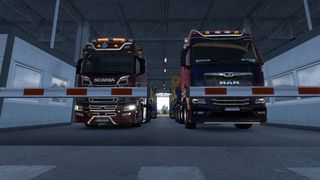 Image by thomasnv