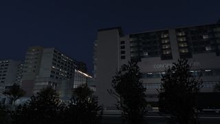 Image by Anubisarium