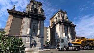 Image by Trucker_1000