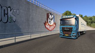 Image by Captain_Dim