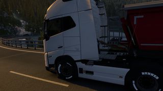 Image by RangerClash