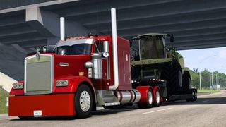 Image by Magic_Trucker