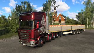 Image by Ingosupercute