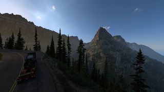 Image by AndreaHall096