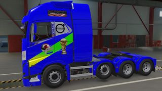 Image by gen_freitas