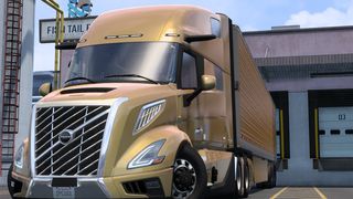Image by Mr_Sajadi