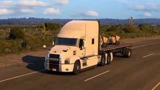 Image by 