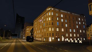 Image by 