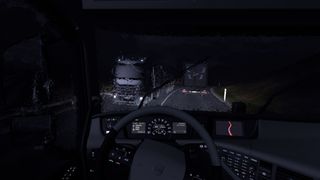 Image by davemcgawley128