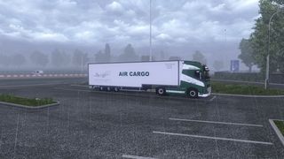 Image by SafetyCarSweden