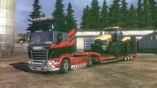 Image by the_jackal71