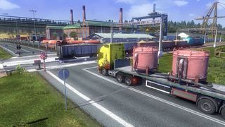 Image by Jolupedronas