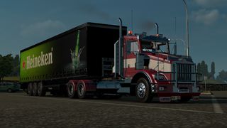 Image by Legosurf224