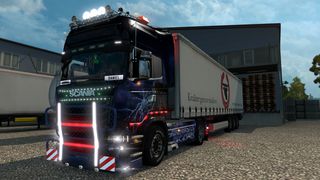 Image by GhostRevenge