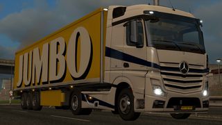 Image by stanpeters1999