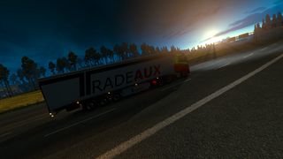 Image by gameplayedy