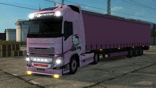 Image by Ravenscraig