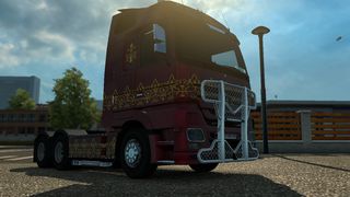 Image by Memati12