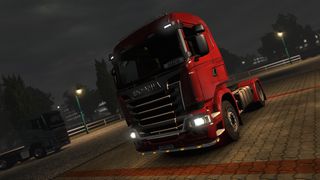 Image by sabcio121