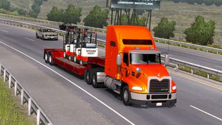 Image by One_Man_Trucker