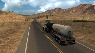 Image by meneer15
