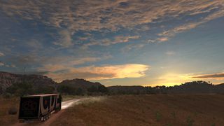 Image by Javelin_395