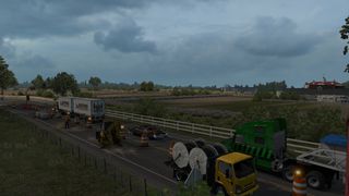 Image by danbyization