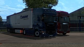 Image by ChuckyPeTyA