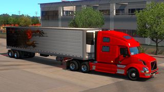 Image by EmanuelSouza121