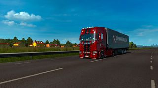 Image by Emircan0