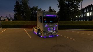 Image by MajkelMelone44