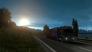 Image by ShippinSteel