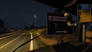 Image by Dumahcorp