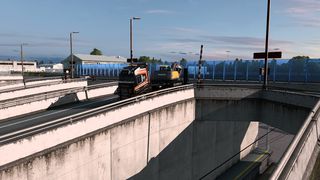 Image by British_Trucker