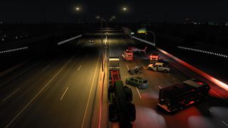 Image by Macker36