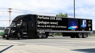 Image by quille_ywyw1212