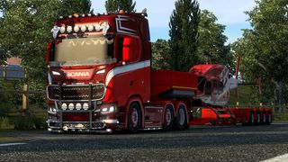 Image by Dell_Rippaaa_