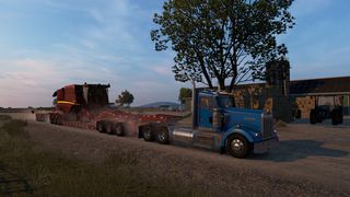 Image by Born_at_Dawn