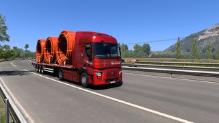 Image by mariojenkner