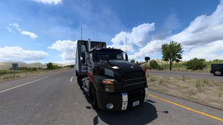 Image by Acezhang314