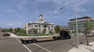 Image by Luke616killer