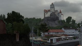 Image by beoyugoslavia