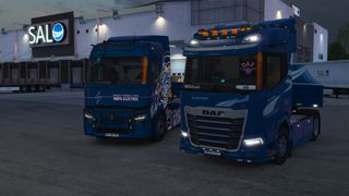 Image by ExaminerIan