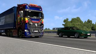 Image by vladimir3jo