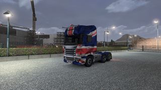 Image by RadioSeanUK
