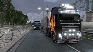 Image by DuckDAWorld