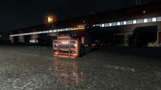 Image by general888