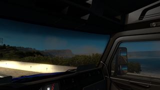 Image by killermuffin96