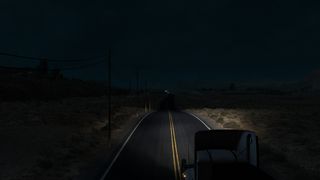 Image by quaxboy